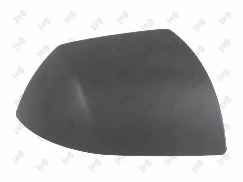 ABAKUS 1230C02