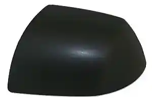 ABAKUS 1230C04