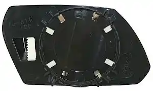 ABAKUS 1230G02