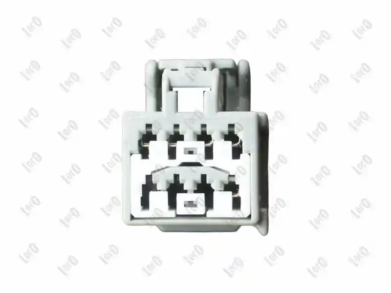ABAKUS 1230M05