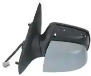 ABAKUS 1231M11