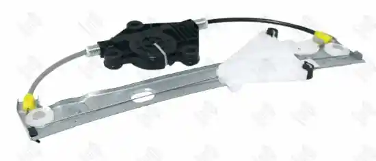 ABAKUS 130-002-001 ABAKUS 130-002-001