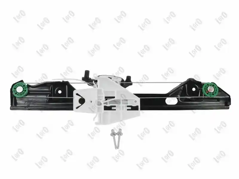 ABAKUS 130-003-080