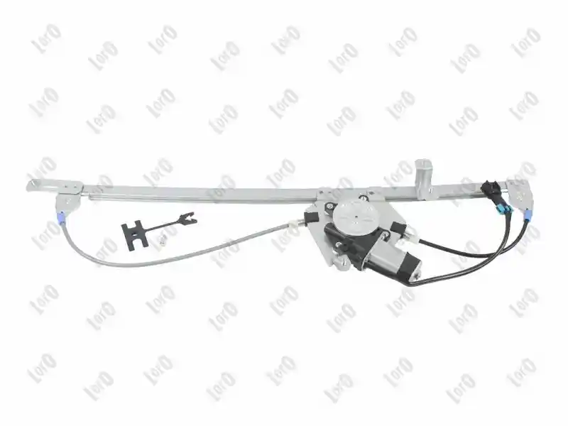 ABAKUS 130-016-014