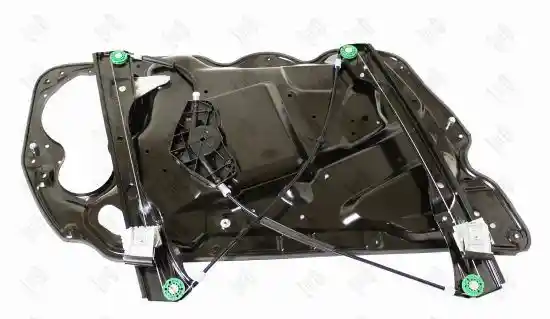 ABAKUS 130-053-048