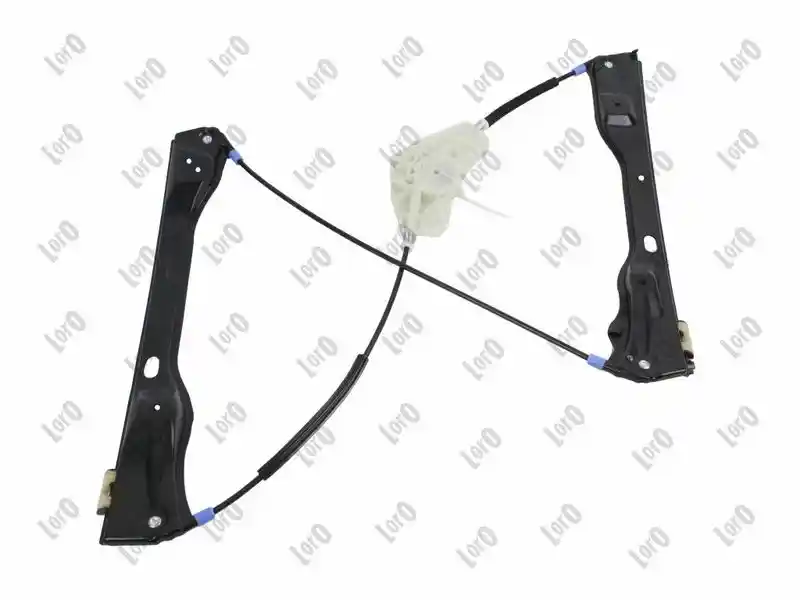 ABAKUS 130-053-098
