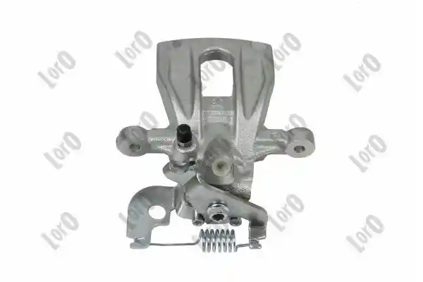 ABAKUS 131-04-218 ABAKUS 131-04-218