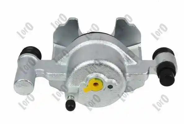 ABAKUS 131-04-228