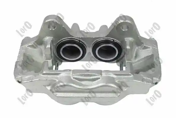 ABAKUS 131-04-322 ABAKUS 131-04-322