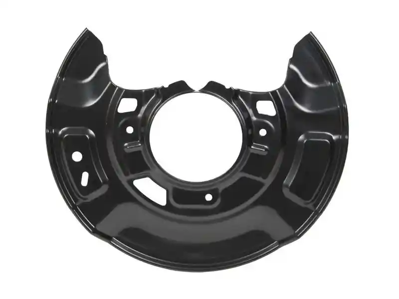 ABAKUS 131-07-227