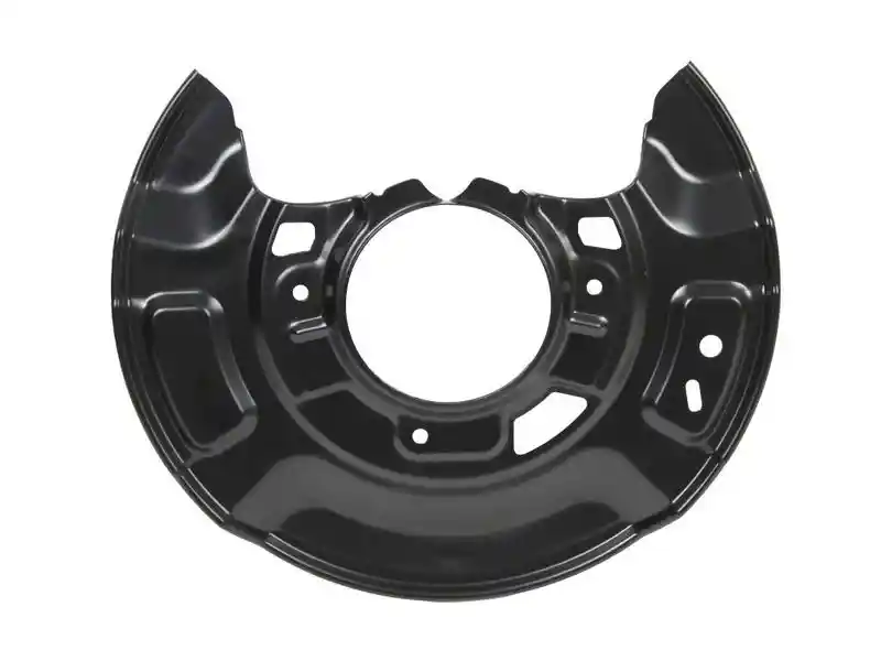 ABAKUS 131-07-228