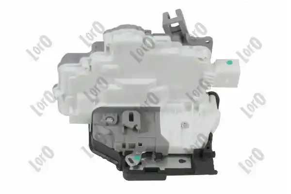 ABAKUS 132-053-058