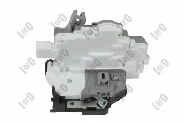 ABAKUS 132-053-059