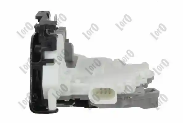 ABAKUS 132-053-060