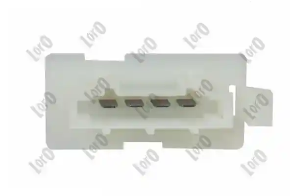 ABAKUS 133-053-003