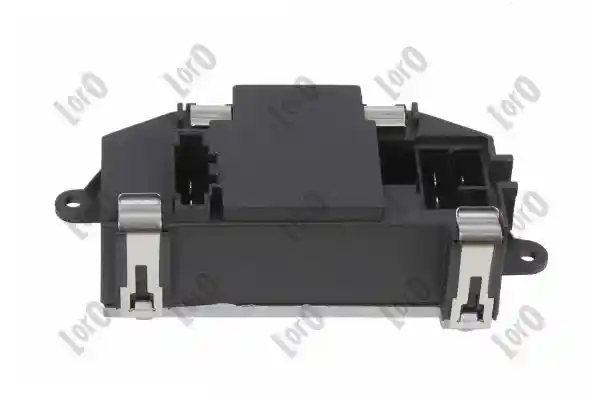 ABAKUS 133-053-004