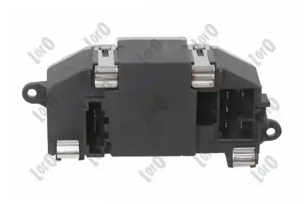 ABAKUS 133-053-004
