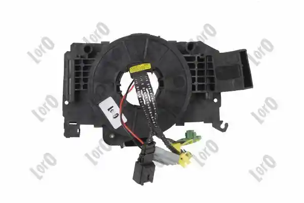 ABAKUS 134-01-059 ABAKUS 134-01-059
