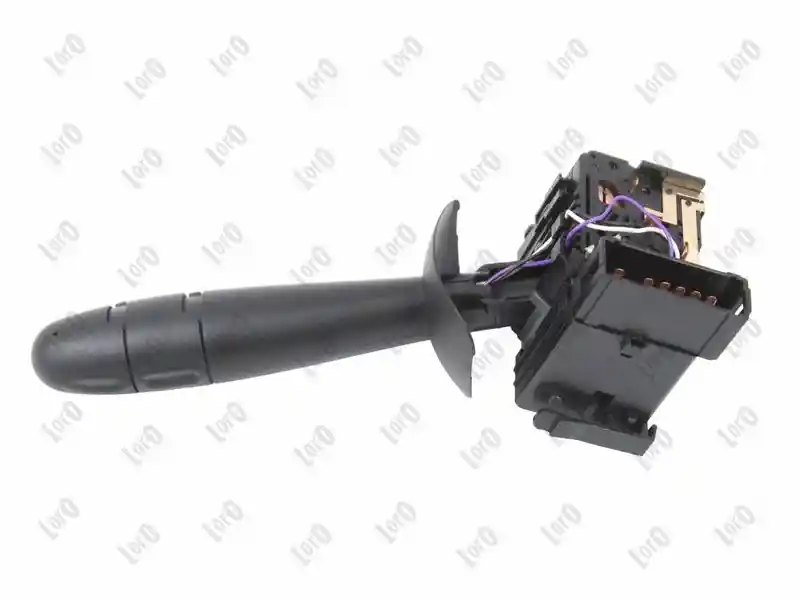 ABAKUS 135-04-015 ABAKUS 135-04-015