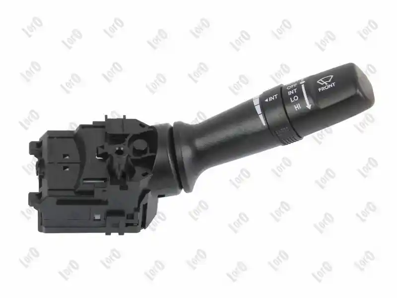 ABAKUS 135-04-056 ABAKUS 135-04-056