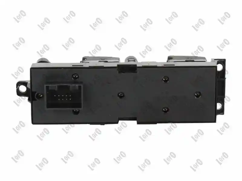 ABAKUS 135-05-004