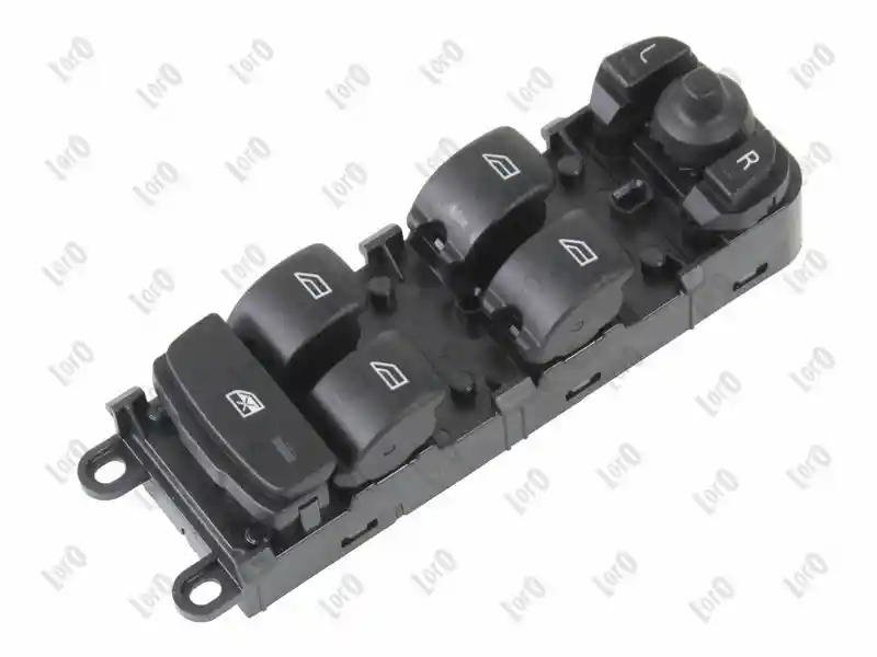 ABAKUS 135-05-025 ABAKUS 135-05-025