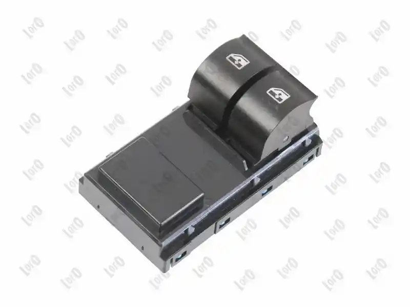 ABAKUS 135-05-127