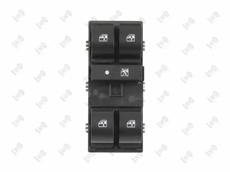 ABAKUS 135-05-129