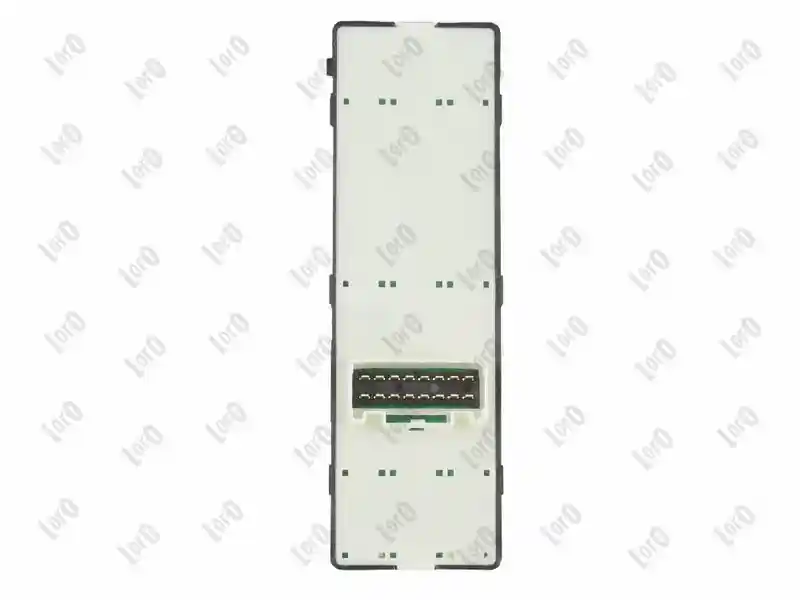 ABAKUS 135-05-147