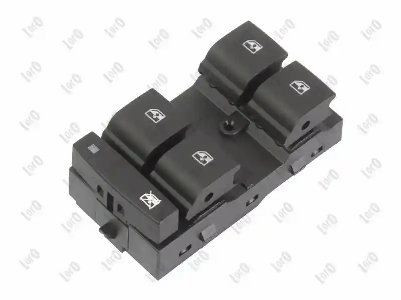 ABAKUS 135-05-161 ABAKUS 135-05-161