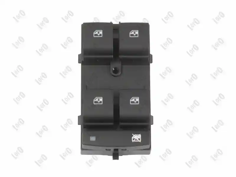 ABAKUS 135-05-161 ABAKUS 135-05-161