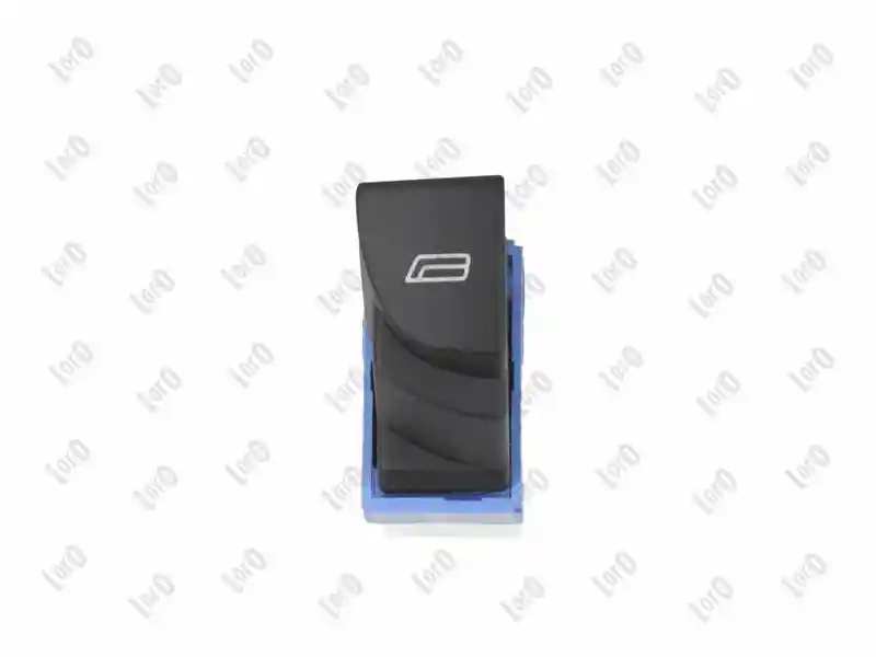 ABAKUS 135-06-039 ABAKUS 135-06-039