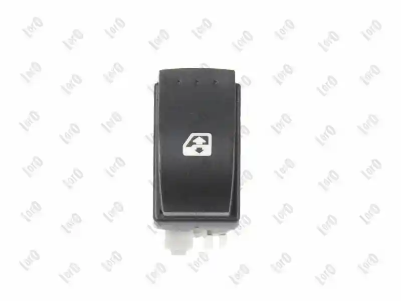 ABAKUS 135-06-044 ABAKUS 135-06-044