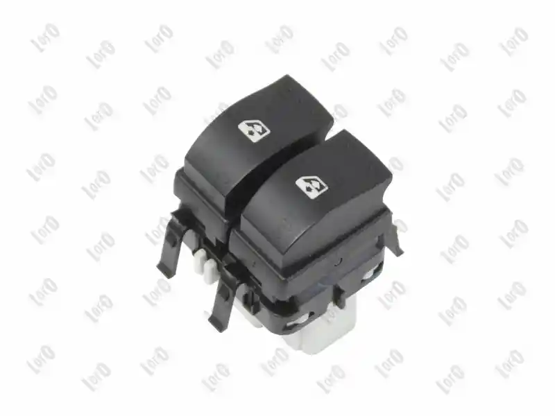 ABAKUS 135-06-045 ABAKUS 135-06-045