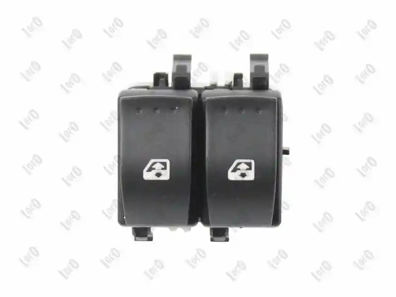 ABAKUS 135-06-045 ABAKUS 135-06-045