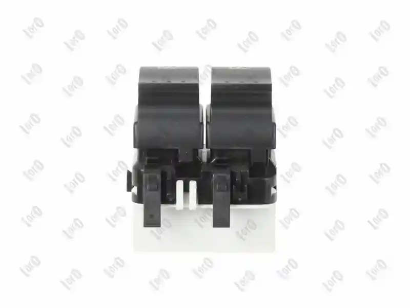 ABAKUS 135-06-045 ABAKUS 135-06-045