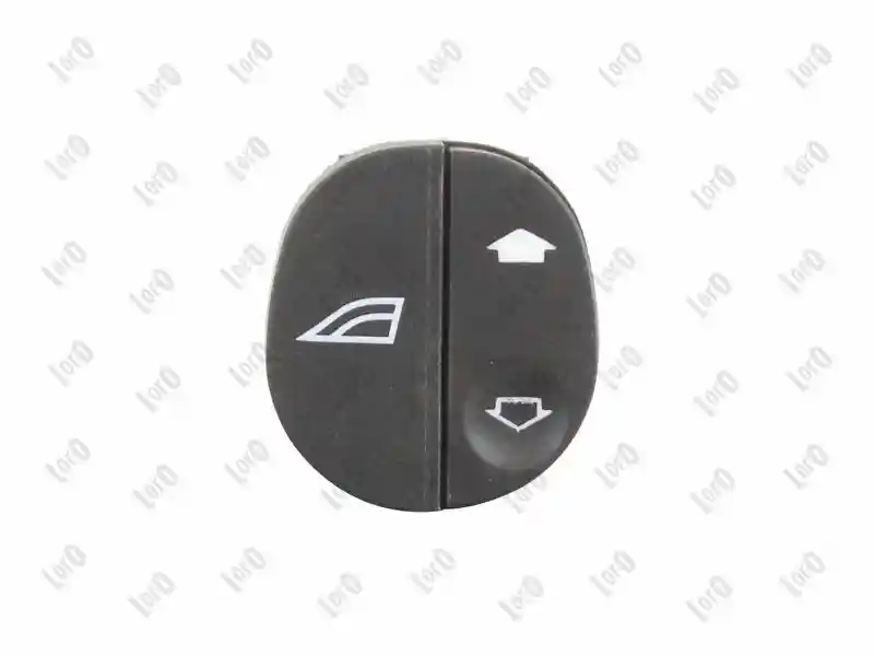 ABAKUS 135-06-087 ABAKUS 135-06-087