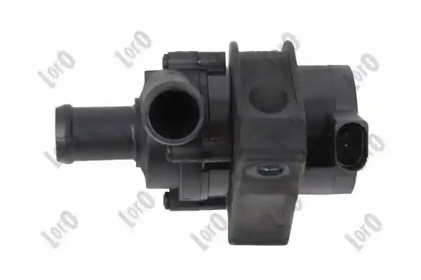 ABAKUS 138-01-001 ABAKUS 138-01-001