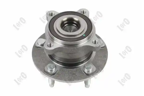 ABAKUS 141-01-184