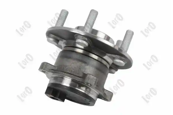 ABAKUS 141-01-257
