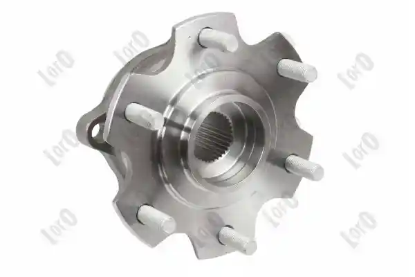 ABAKUS 141-01-296