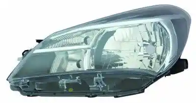 ABAKUS 212-111KL-LDEM2 ABAKUS 212-111KL-LDEM2