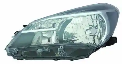 ABAKUS 212-111KR-LDEM2 ABAKUS 212-111KR-LDEM2