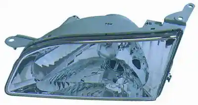 ABAKUS 212-1181L-LD
