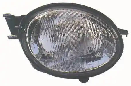 ABAKUS 212-1183L-LD-EM