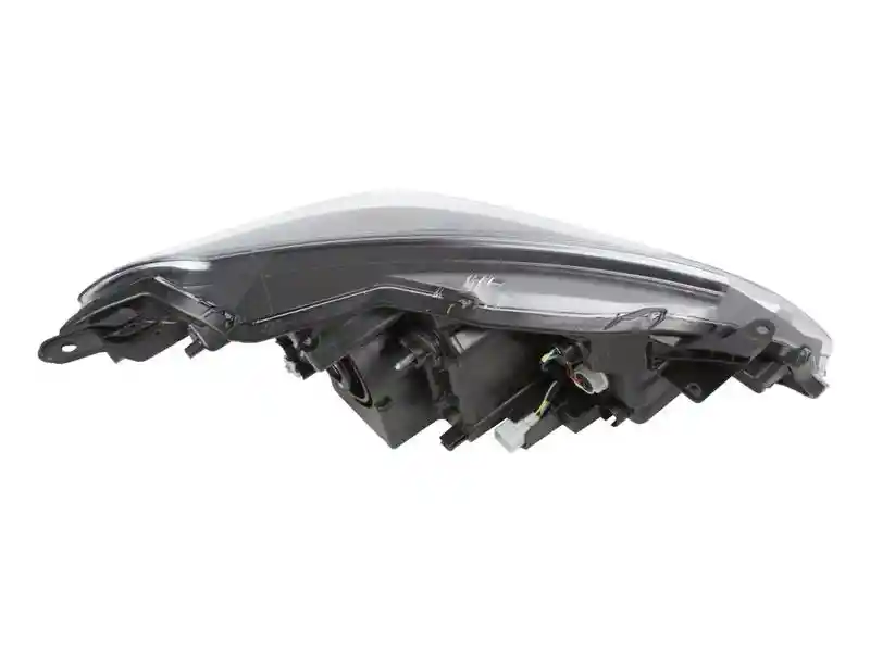 ABAKUS 212-11BZL-LEMN2 ABAKUS 212-11BZL-LEMN2