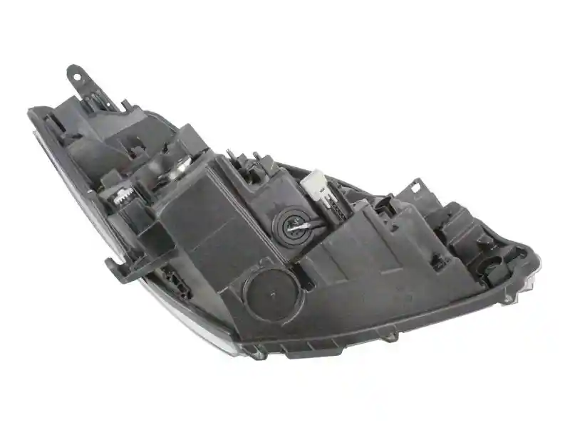 ABAKUS 212-11BZL-LEMN2 ABAKUS 212-11BZL-LEMN2