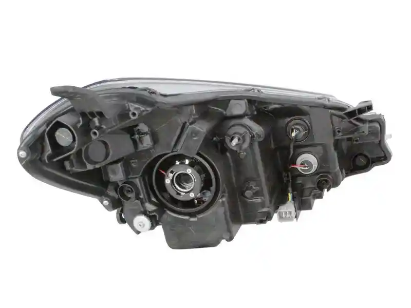 ABAKUS 212-11BZL-LEMN2 ABAKUS 212-11BZL-LEMN2