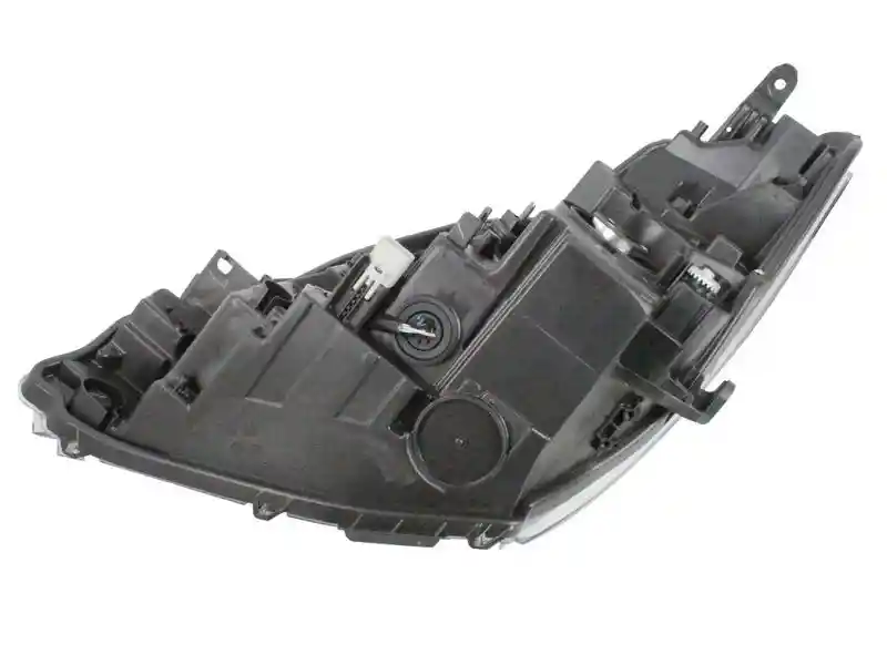 ABAKUS 212-11BZR-LEMN2 ABAKUS 212-11BZR-LEMN2