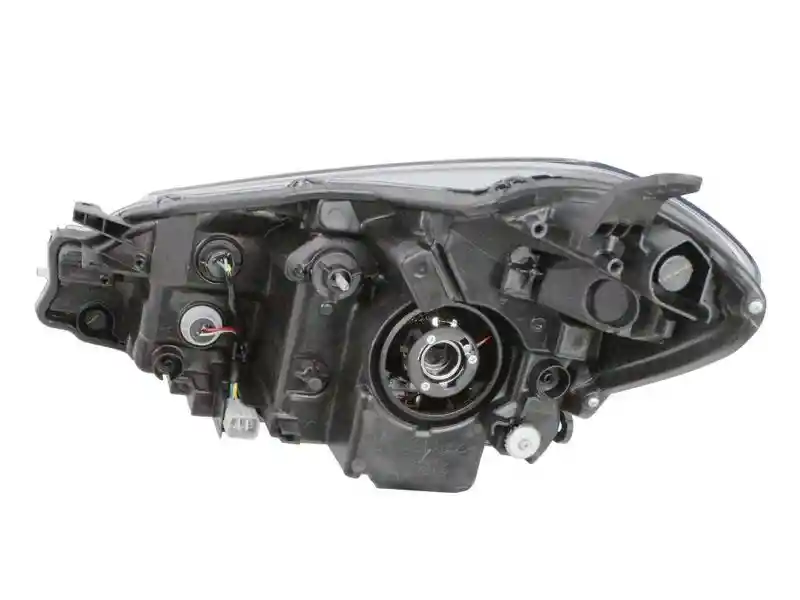 ABAKUS 212-11BZR-LEMN2 ABAKUS 212-11BZR-LEMN2